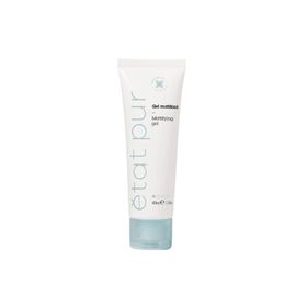 Etat Pur 40 ml Matifying Gel Sebum Dengeleyici Jel Krem