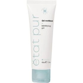 Etat Pur 40 ml Matifying Gel Sebum Dengeleyici Jel Krem