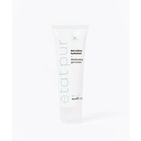 Etat Pur 40 ml Matifying Gel Sebum Dengeleyici Jel Krem