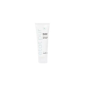 Etat Pur 40 ml Matifying Gel Sebum Dengeleyici Jel Krem