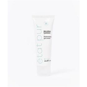 Etat Pur 40 ml Matifying Gel Sebum Dengeleyici Jel Krem