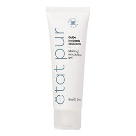 Etat Pur 50 ml Gelee Exfoliante Peeling
