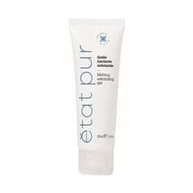Etat Pur 50 ml Melting Exfoliating Gel Peeling Etkili Yüz Temizleme Jeli