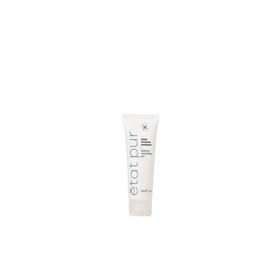 Etat Pur 50 ml Melting Exfoliating Gel Peeling Etkili Yüz Temizleme Jeli