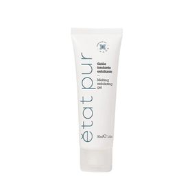 Etat Pur 50 ml Melting Exfoliating Gel Peeling Etkili Yüz Temizleme Jeli