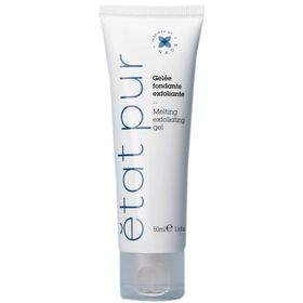 Etat Pur 50 ml Melting Exfoliating Gel Peeling Etkili Yüz Temizleme Jeli