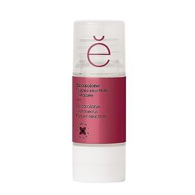 Etat Pur A43 Pure Active Enoxolone 15 ml Kızarıklık Karşıtı Serum