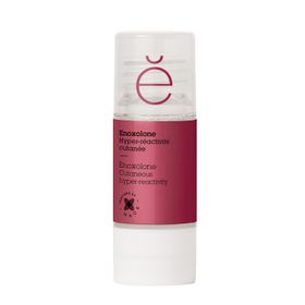 Etat Pur A43 Pure Active Enoxolone 15 ml Kızarıklık Karşıtı Serum