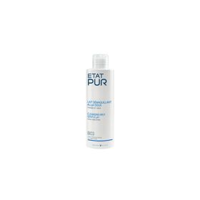 Etat Pur Cleansing Milk Gentle pH 200 ML Makyaj Temizleme Sütü