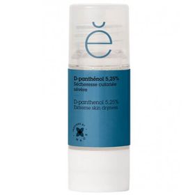 Etat Pur D-Panthenol %5.25 Pure 15 ml Active Konsantre Bakım Ürünü