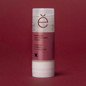 Etat Pur Enoxolone %2 15 ml Serum
