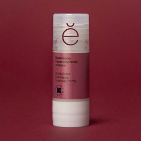 Etat Pur Enoxolone %2 15 ml Serum