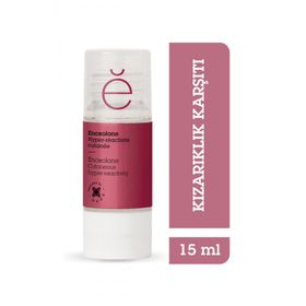 Etat Pur Enoxolone %2 15 ml Serum