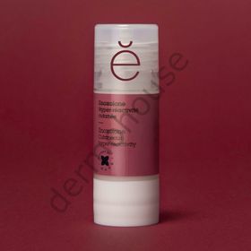 Etat Pur Enoxolone %2 15 ml Serum