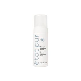 Etat Pur Gentle Foam 150 ml Yüz Temizleme Köpüğü