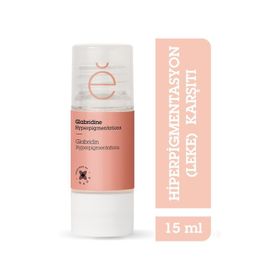 Etat Pur Glabridine Pure Active %0.25 15 ml Konsantre Bakım Ürünü