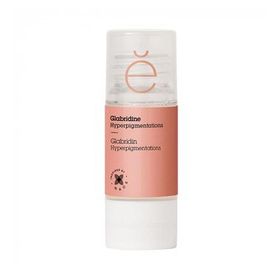 Etat Pur Glabridine Pure Active %0.25 15 ml Konsantre Bakım Ürünü