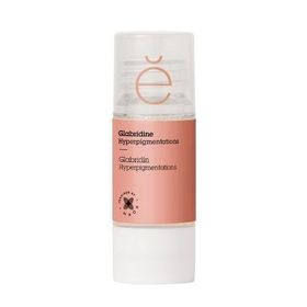 Etat Pur Glabridine Pure Active %0.25 15 ml Konsantre Bakım Ürünü