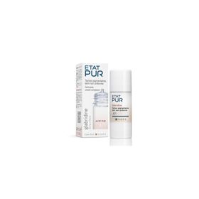 Etat Pur Glabridine Pure Active %0.25 15 ml Konsantre Bakım Ürünü