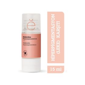 Etat Pur Glabridine Pure Active %0.25 15 ml Konsantre Bakım Ürünü