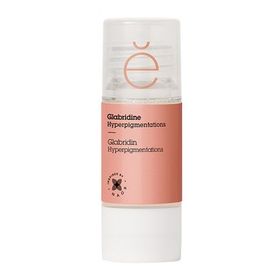 Etat Pur Glabridine Pure Active %0.25 15 ml Konsantre Bakım Ürünü