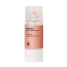 Etat Pur Glabridine Pure Active %0.25 15 ml Konsantre Bakım Ürünü
