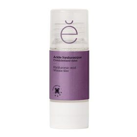 Etat Pur Hyaluronic Acid Pure 15 Ml Active Konsantre Bakım Ürünü