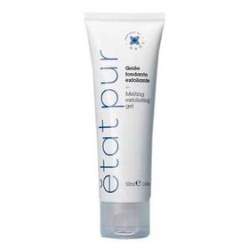 Etat Pur Melting Exfloating Gel Peeling 50 ml Etkili Yüz Temizleme Jeli