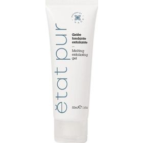 Etat Pur Melting Exfloating Gel Peeling 50 ml Etkili Yüz Temizleme Jeli