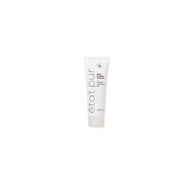 Etat Pur Melting Exfloating Gel Peeling 50 ml Etkili Yüz Temizleme Jeli