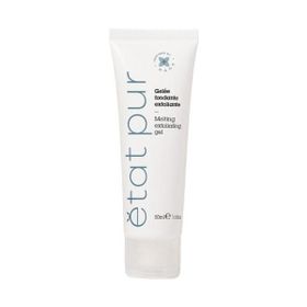 Etat Pur Melting Exfolating Gel 50 ml Peeling Yüz Temizleme Jeli