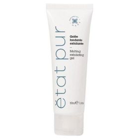 Etat Pur Melting Exfolating Gel 50 ml Peeling Yüz Temizleme Jeli