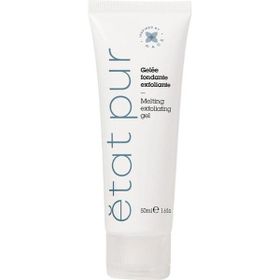 Etat Pur Melting Exfolating Gel 50 ml Peeling Yüz Temizleme Jeli