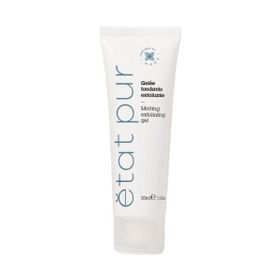 Etat Pur Melting Exfolating Gel 50 ml Peeling Yüz Temizleme Jeli