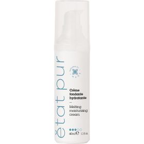 Etat Pur Melting Mousturuzing Cream 40 ml Nemlendirici Krem