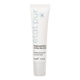Etat Pur Moisturizing Eye Contour Fluid 15 ml Göz Çevresi Bakımı