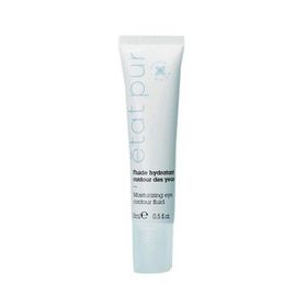 Etat Pur Moisturizing Eye Contour Fluid 15 ml Göz Çevresi Bakımı