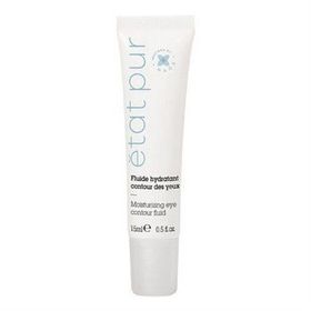 Etat Pur Moisturizing Eye Contour Fluid 15 ml Göz Çevresi Bakımı