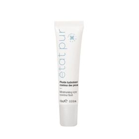 Etat Pur Moisturizing Eye Contour Fluid 15 ml Göz Çevresi Bakımı