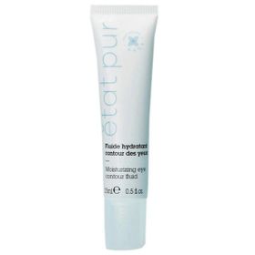 Etat Pur Moisturizing Eye Contour Fluid 15 ml Nemlendirici Göz Çevresi Kremi