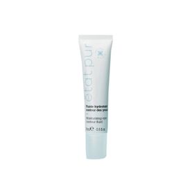 Etat Pur Moisturizing Eye Contour Fluid 15 ml Nemlendirici Göz Çevresi Kremi