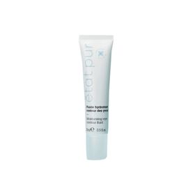 Etat Pur Moisturizing Eye Contour Fluid 15 ml Nemlendirici Göz Çevresi Kremi