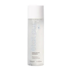 Etat Pur Moisturizing Water Essence 125 ml Nemlendirici