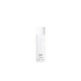 Etat Pur Moisturizing Watery Essence 125 ml Hassas Ciltler İçin Nemlendirici