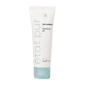 Etat Pur Oil-Free 40 ml Mattifying Cream