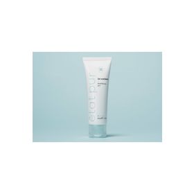 Etat Pur Oil-Free Matifying Cream 40 ml Konsantre Bakım Ürünü