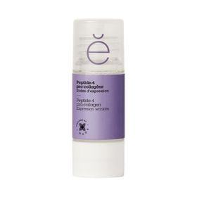 Etat Pur Peptide 4 Pro Collagen 0,5 15 ml Serum
