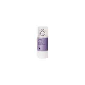 Etat Pur Peptide 4 Pro Collagen 0,5 15 ml Serum