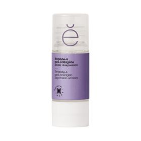 Etat Pur Peptide 4 Pro Collagen 0,5 15 ml Serum