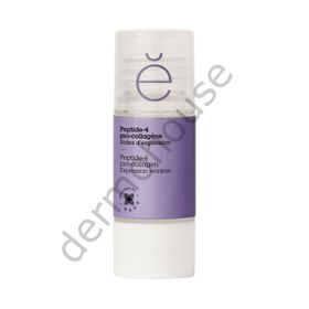 Etat Pur Peptide 4 Pro Collagen 0,5 15 ml Serum